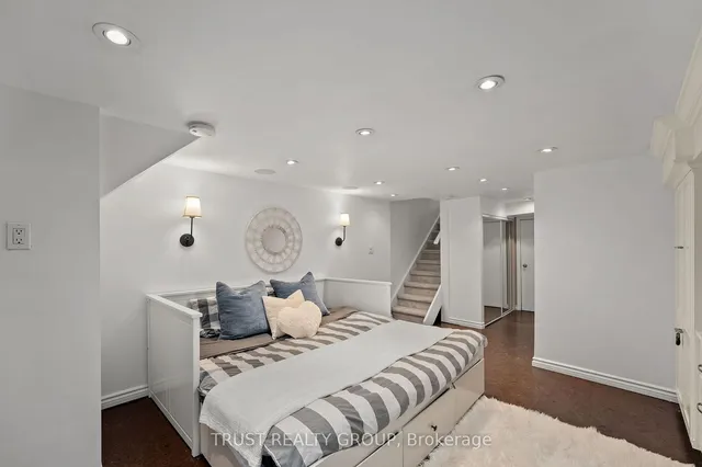 Additional image 25 of 648 Wellington St