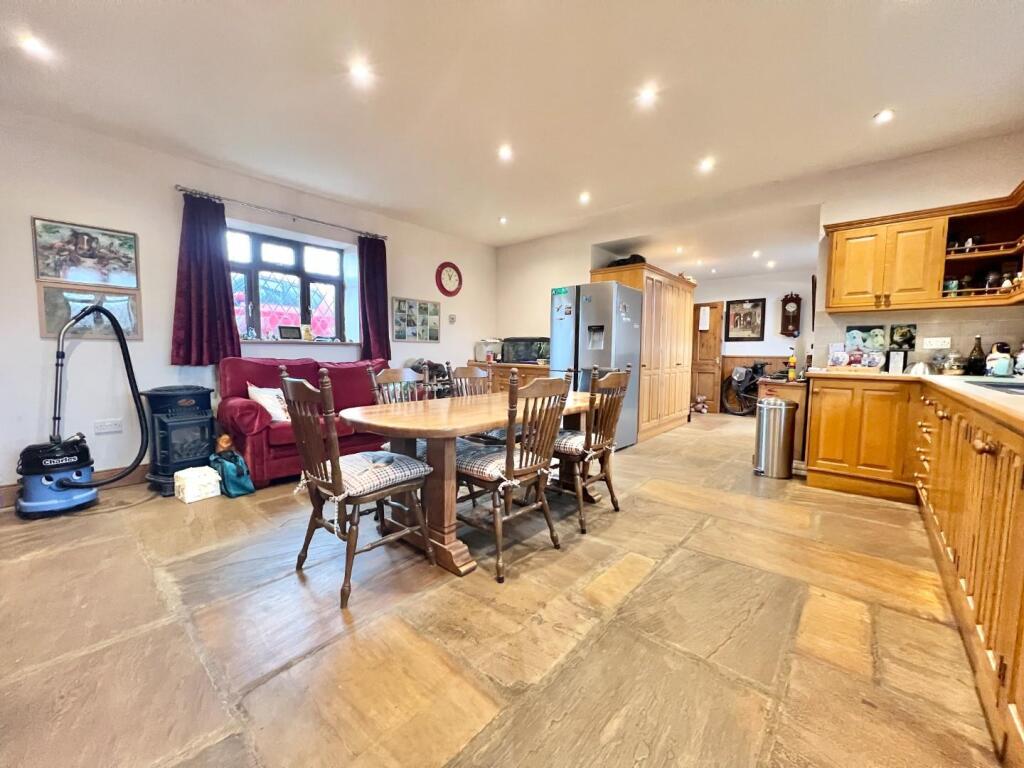 Additional image 4 of School House, Lanehead, Bishop Auckland