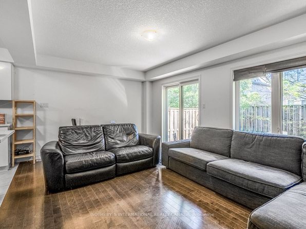 Additional image 3 of 10 Vaughan St #10, Guelph, ON N1L 1C9
