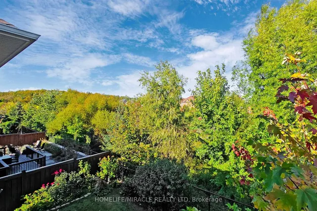 Additional image 37 of 515 Wettlaufer Terr