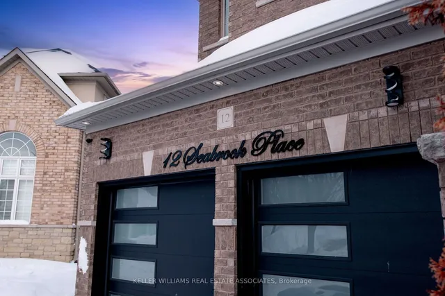 Additional image 38 of 12 Seabrook Pl