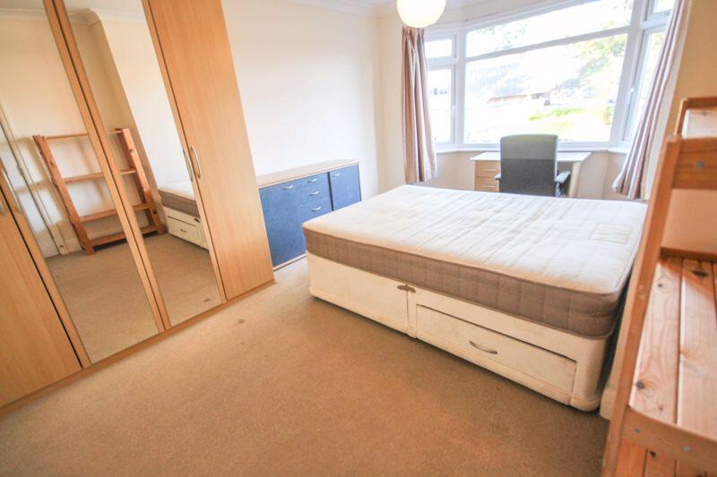 Additional image 17 of Grafton Road, Bournemouth