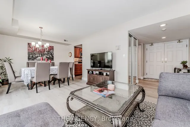 Additional image 11 of 3267 King St Unit 304