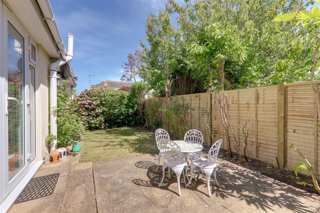 Additional image 10 of South Avenue, Goring-By-Sea, Worthing