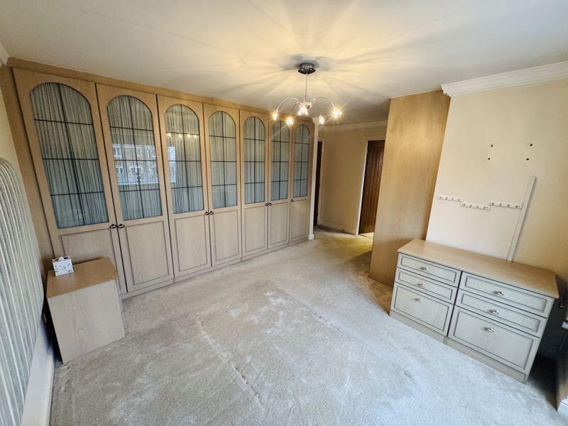 Additional image 16 of Chadbury Close, Lostock