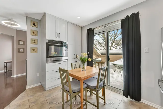 Additional image 10 of 205 Highland Cres Unit 8
