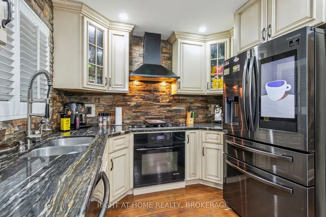 Additional image 11 of 633 Fothergill Blvd