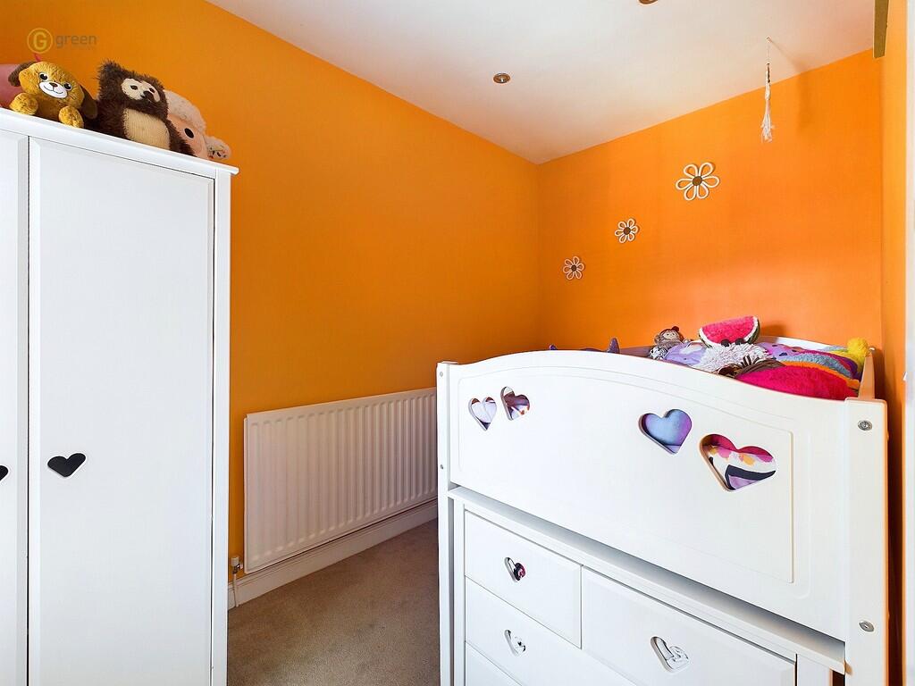 Additional image 17 of High Street, Dosthill