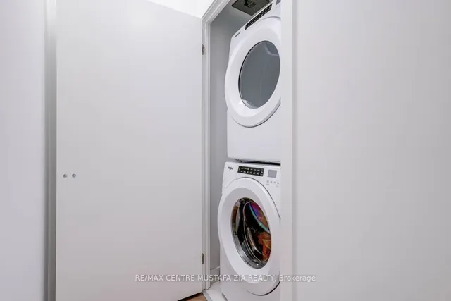 Additional image 28 of 395 Dundas St Unit 217