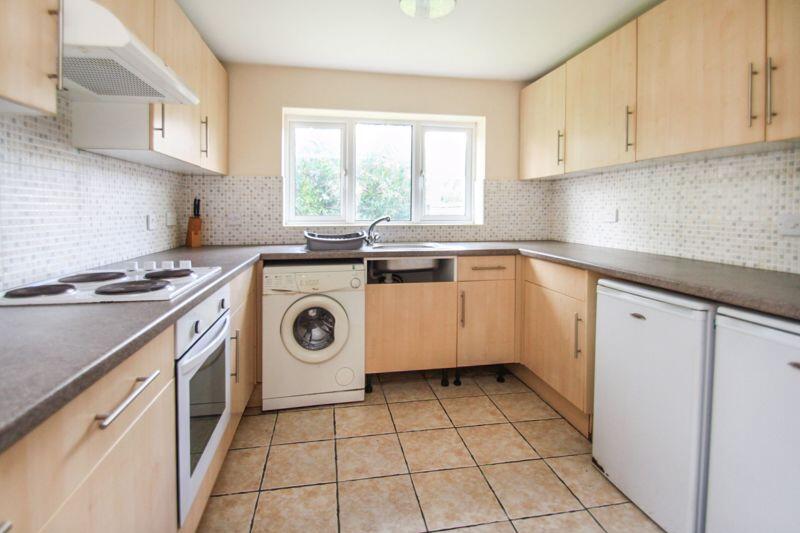 Additional image 9 of Student Home, Bournemouth Town Centre