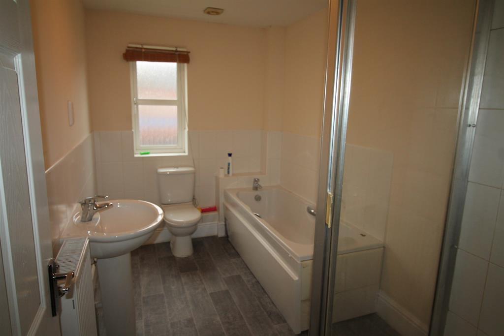 Additional image 7 of Victoriana Way, Handsworth, Birmingham, B20 2SZ