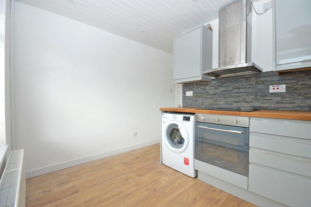 Additional image 4 of 166 Moorview Way, Skipton, BD23 2LN