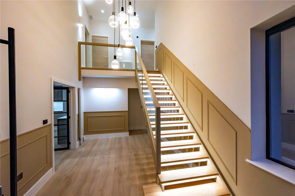 Additional image 5 of Pauntley Road, Mudeford, Christchurch, Dorset, BH23