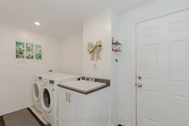 Additional image 10 of 8644 Financial Dr