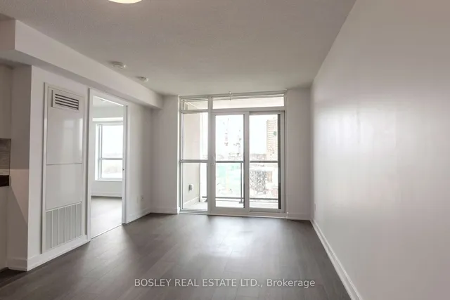 Additional image 4 of 8 Trent Ave Unit 606