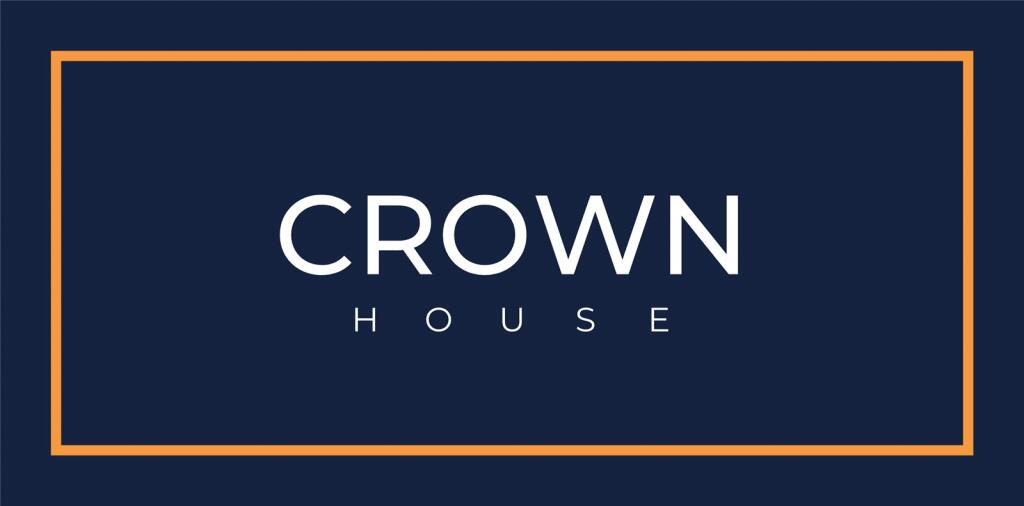 Additional image 11 of Crown House, 37-41 Prince Street, City Centre, Bristol, BS1