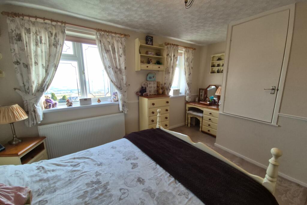 Additional image 12 of St. Brades Close, Oldbury, B69