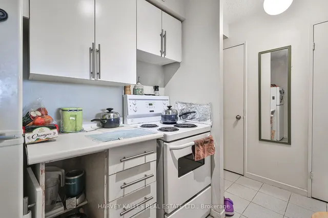 Additional image 9 of 44 St Joseph St Unit 2202