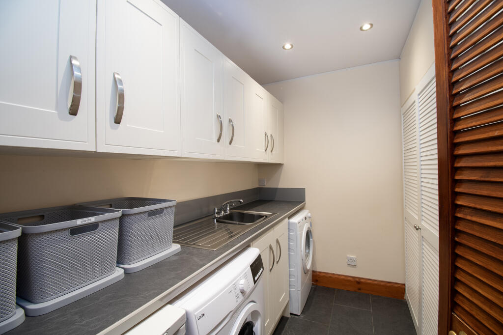 Additional image 13 of Mill of Conveth, Laurencekirk, AB30