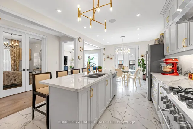 Additional image 13 of 111 Benhurst Cres