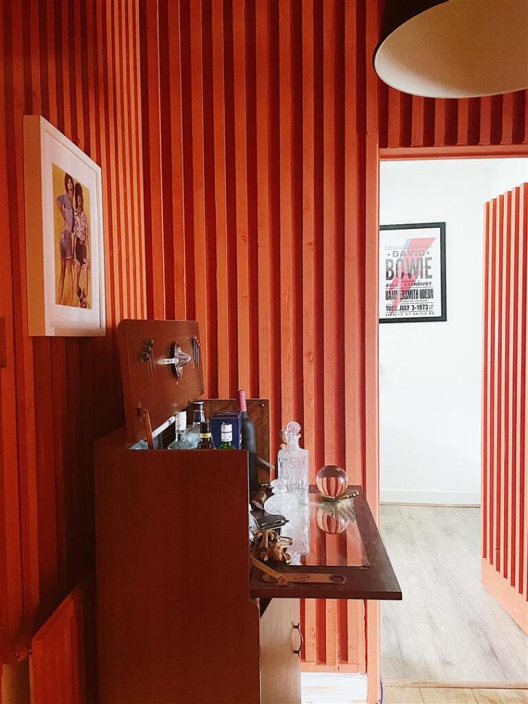 Additional image 25 of Redland Road, Redland, Bristol