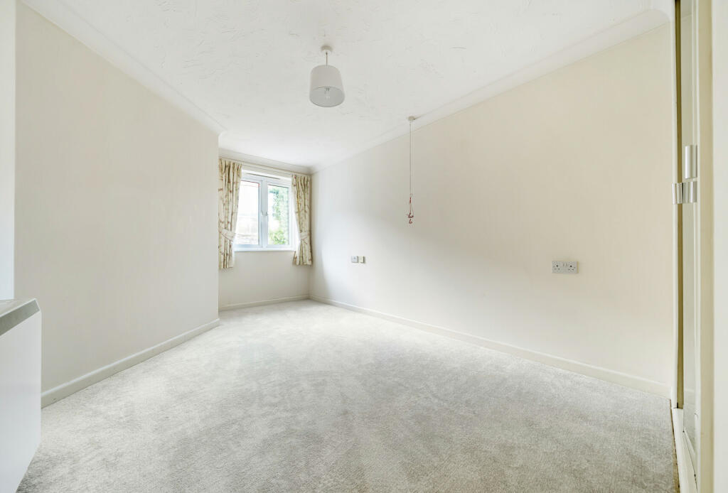 Additional image 9 of Albert Road, Staple Hill, Bristol, South Gloucestershire, BS16