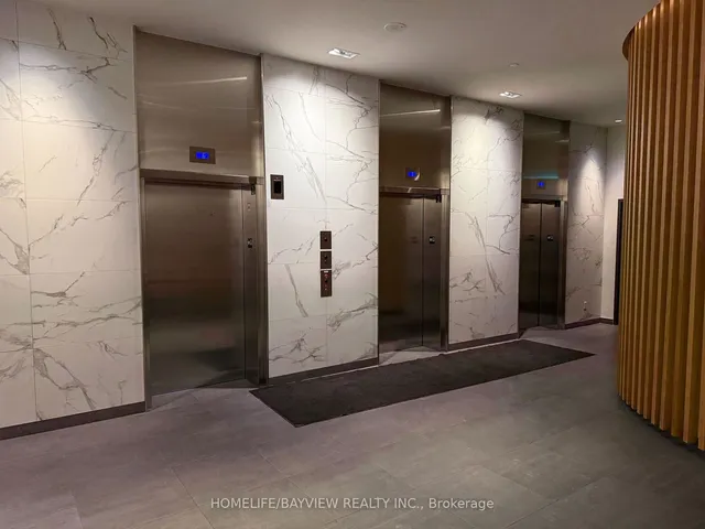 Additional image 24 of 120 Varna Dr Unit 1503