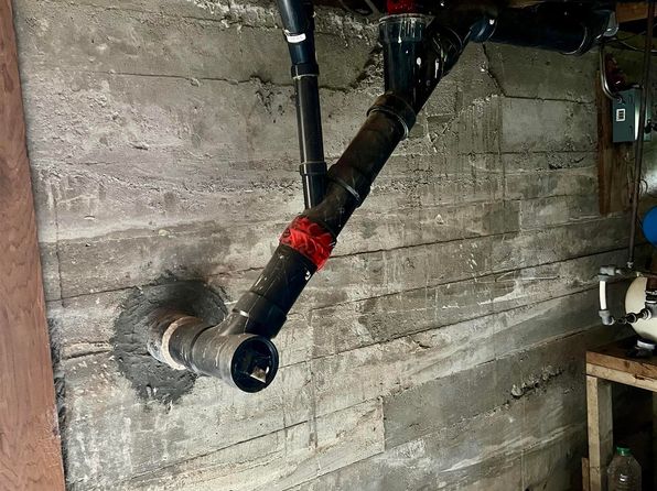 Additional image 4 of 101 Clements St, Shelburne, NS B0T 1W0