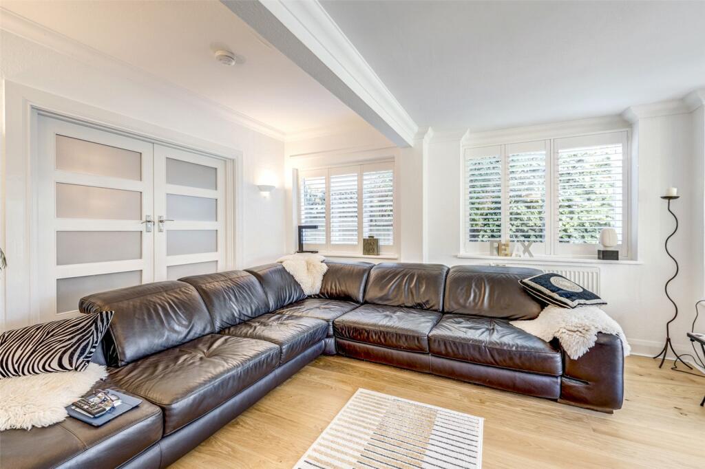 Additional image 26 of Ocean Drive, Ferring, Worthing, West Sussex, BN12