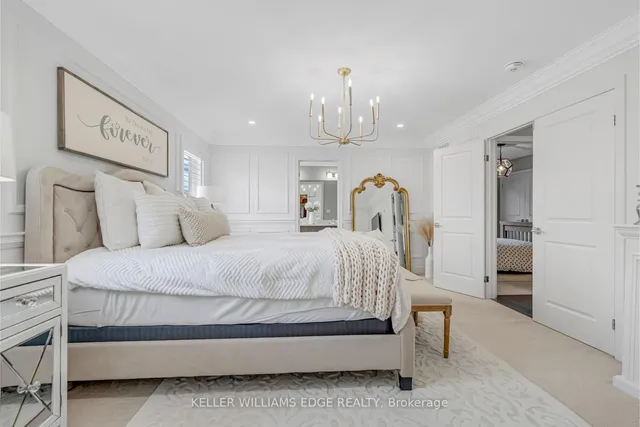 Additional image 14 of 362 Festival Way