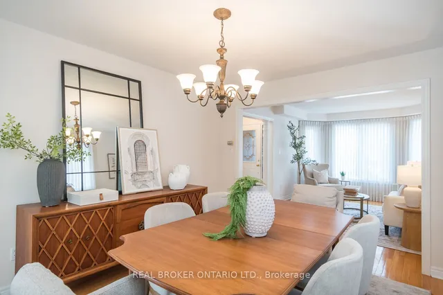 Additional image 9 of 36 Red Maple Lane