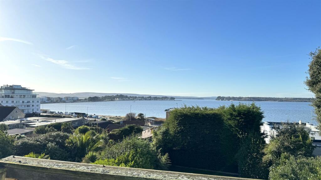 Additional image 19 of Chaddesley Glen, Sandbanks