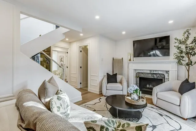 Additional image 15 of 121 Birch Ave