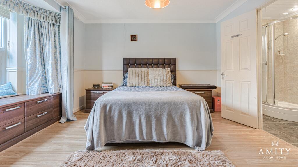 Additional image 15 of Warrington Close, Sutton Coldfield