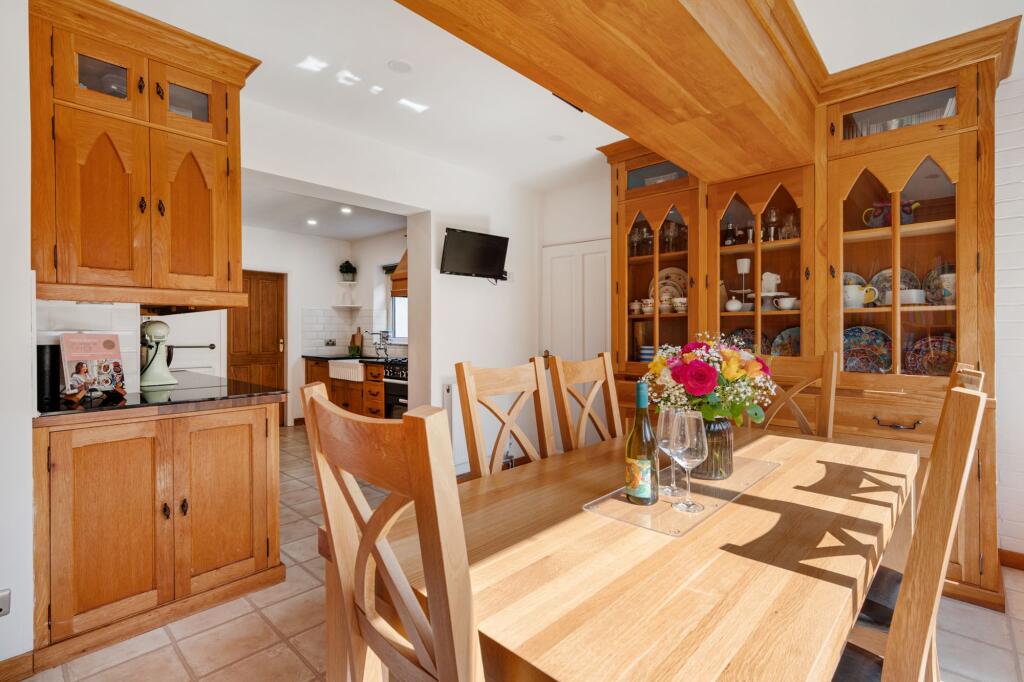 Additional image 16 of Brookfield Road, Bury, BL9 5 – Spacious 5-Bed Family Home with Vast South-Facing Garden