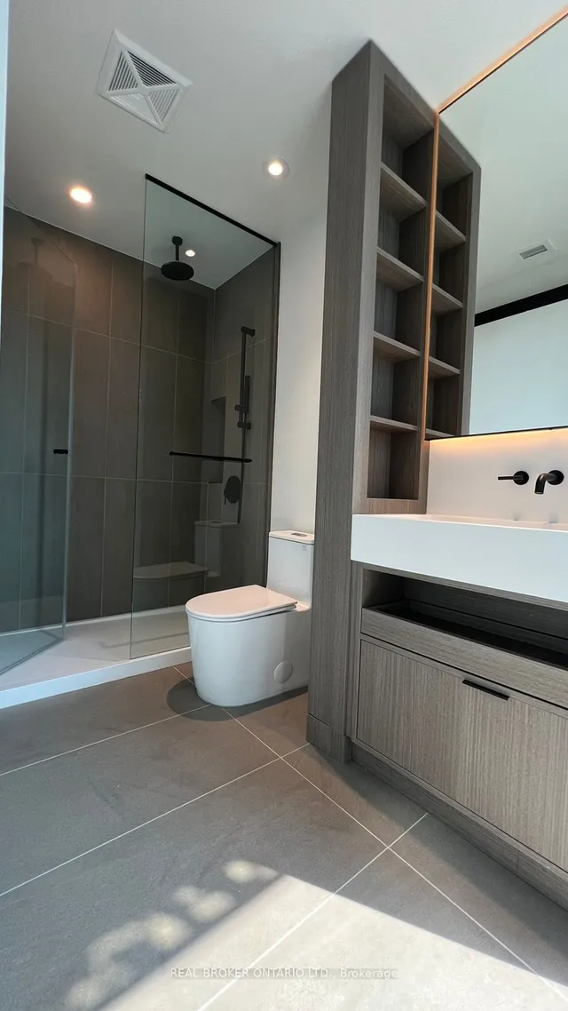 Additional image 13 of 55 Charles St Unit 2206