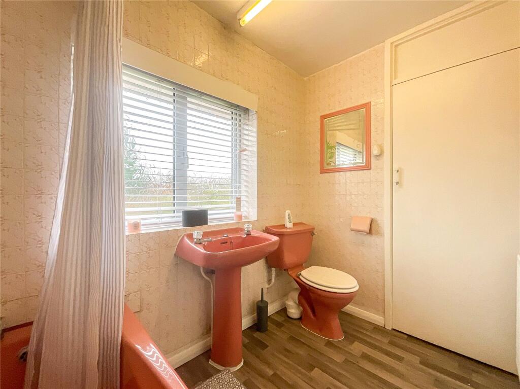 Additional image 16 of Hillcrest Road, Sutton Coldfield, West Midlands, B72