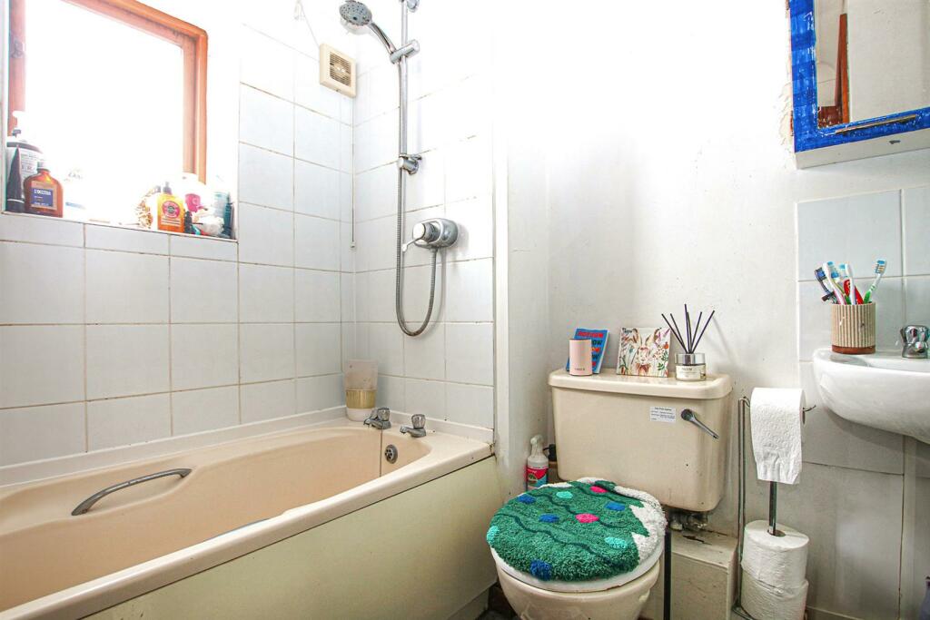 Additional image 9 of Malting Lane, Isleham, Ely