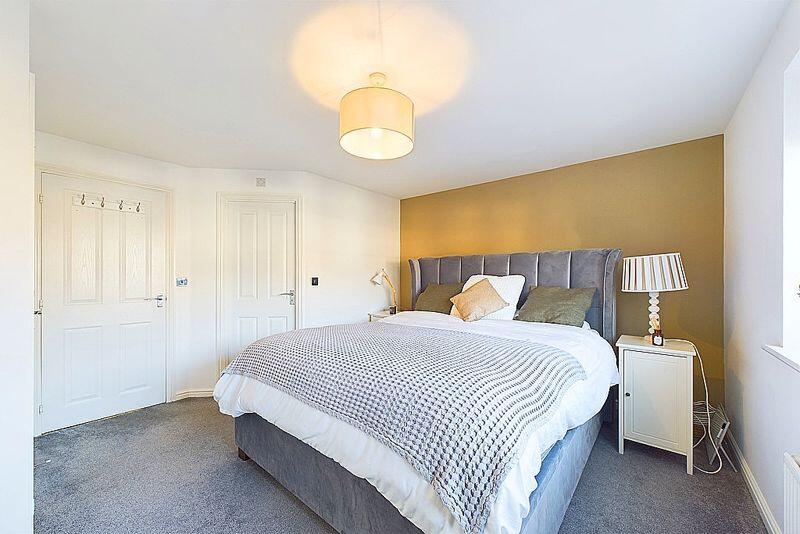 Additional image 11 of Wentside Close, Dearham