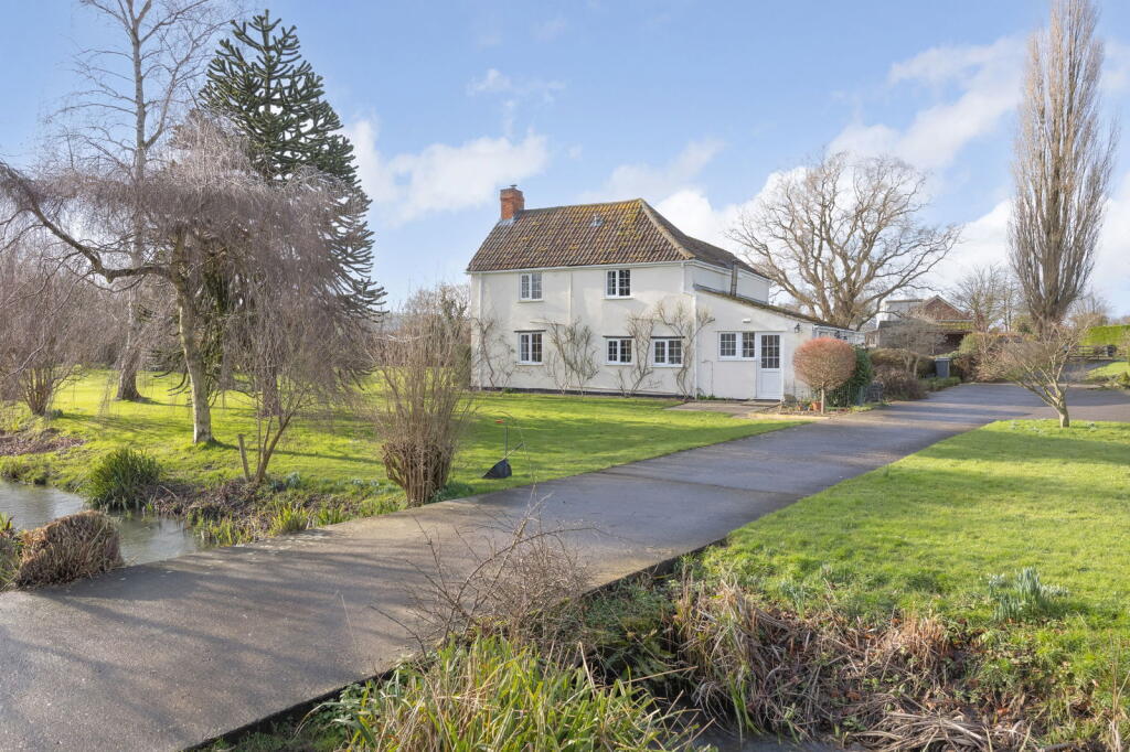 Additional image 36 of Edington, Wiltshire, BA13 4NH