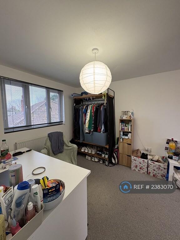 Additional image 6 of Manor Road, Bristol, BS16