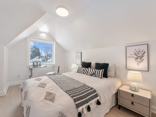 Additional image 26 of 87 Delemere Ave