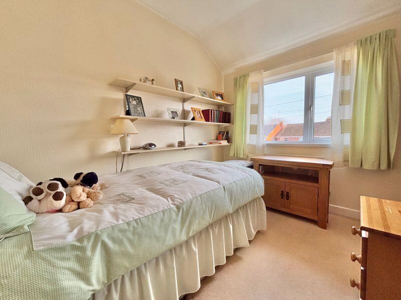 Additional image 26 of Moreton Avenue, Great Barr, Birmingham B43 7QR