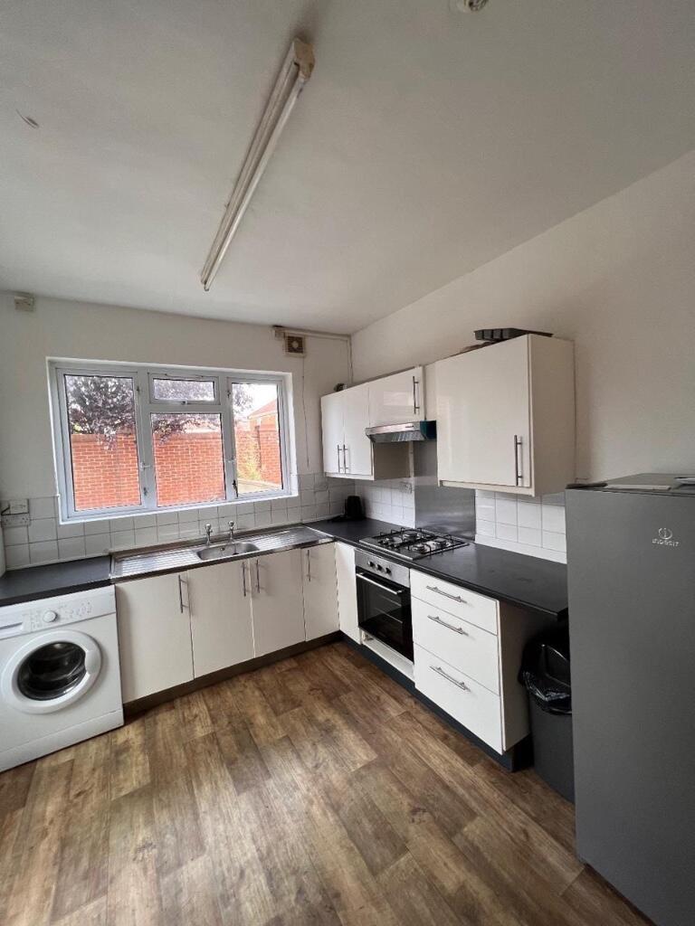 Additional image 18 of Queens Road, Bristol, BS7