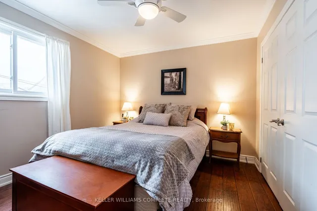 Additional image 14 of 520 Bridgman Ave