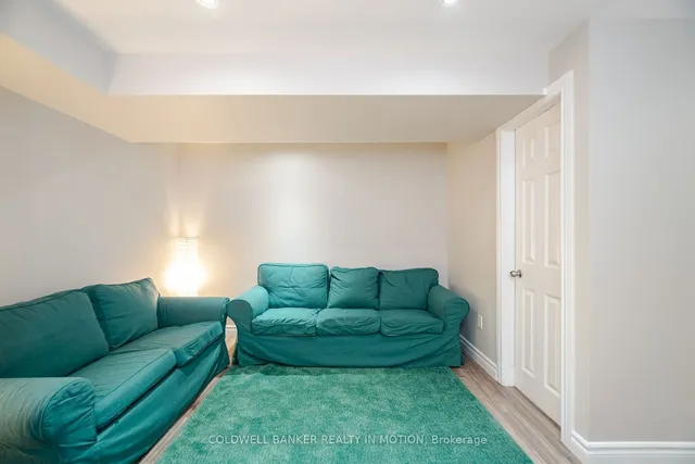 Additional image 27 of 1645 Clark Blvd