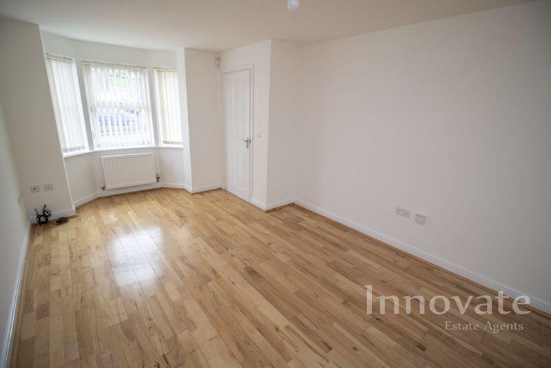 Additional image 4 of Kingsway, Oldbury