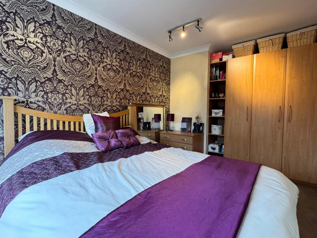 Additional image 18 of Moreland Croft, Minworth, Sutton Coldfield