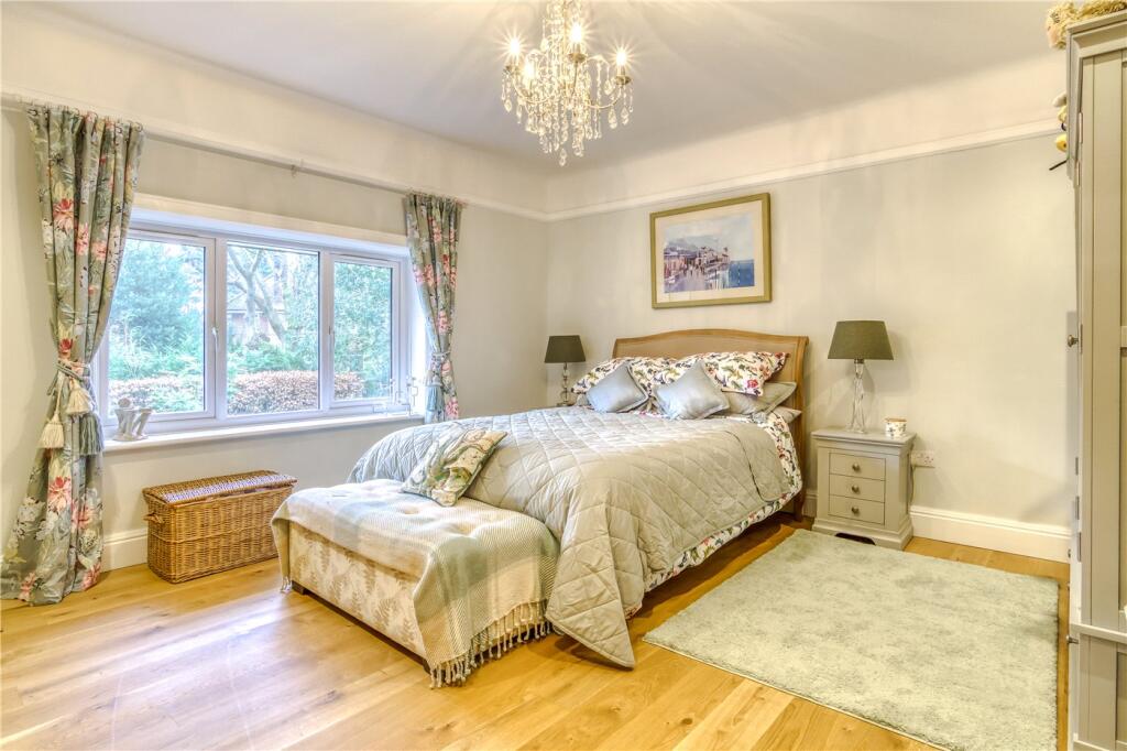 Additional image 16 of East Avenue, Bournemouth, Dorset, BH3