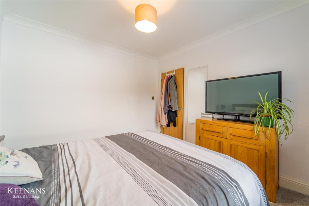 Additional image 18 of Woodlands Drive, Whalley, Clitheroe